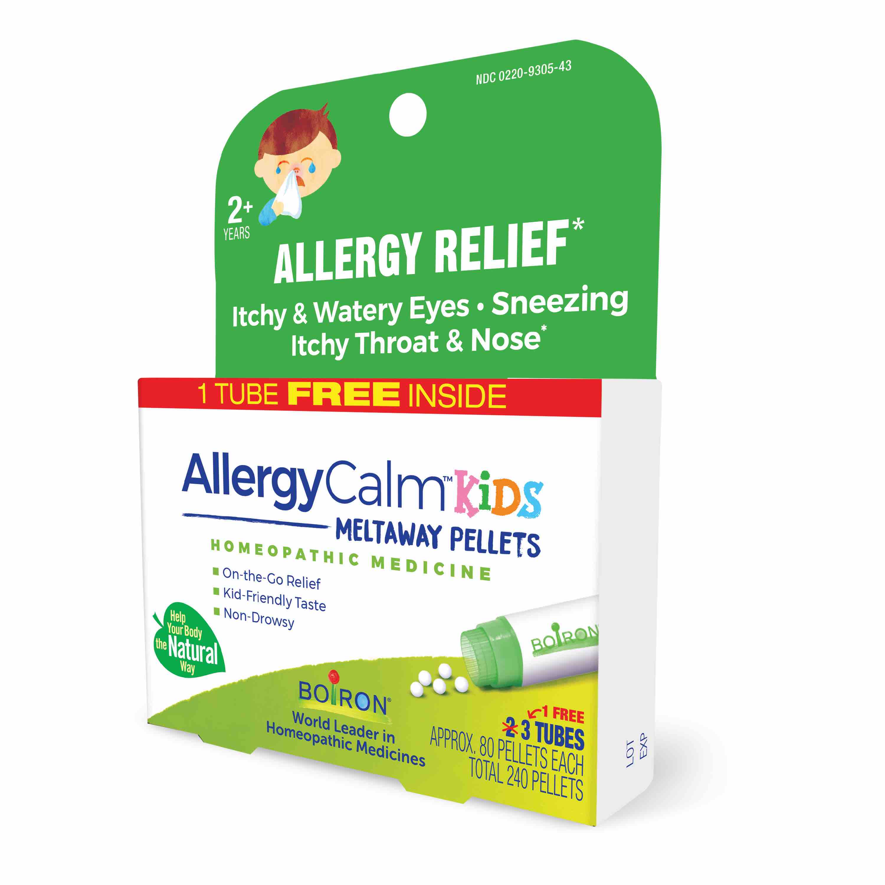 Thumb 5