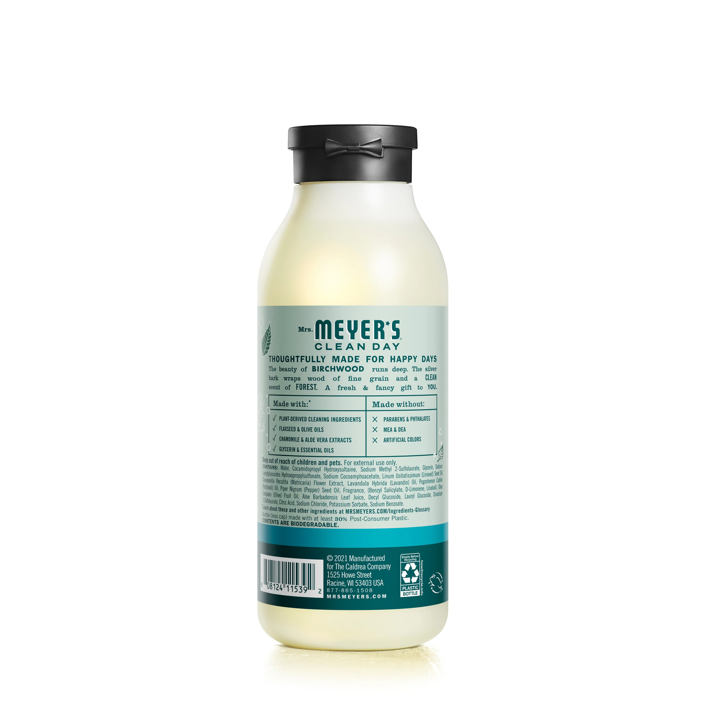 Thumb 5
