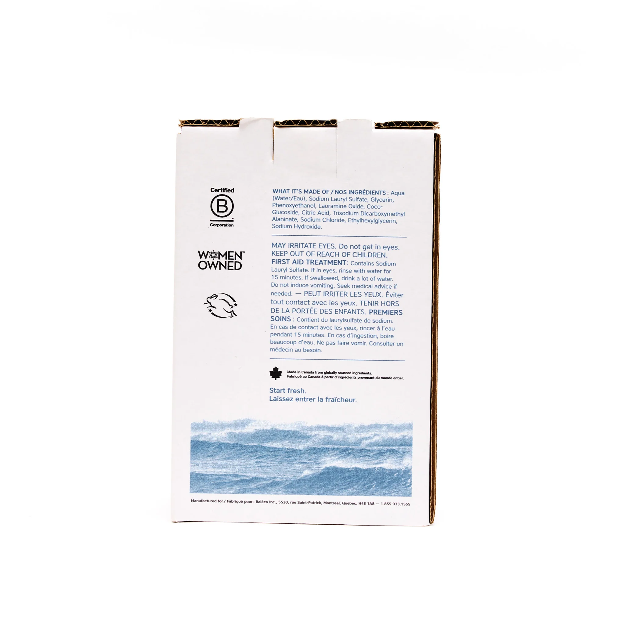 Thumb 4
