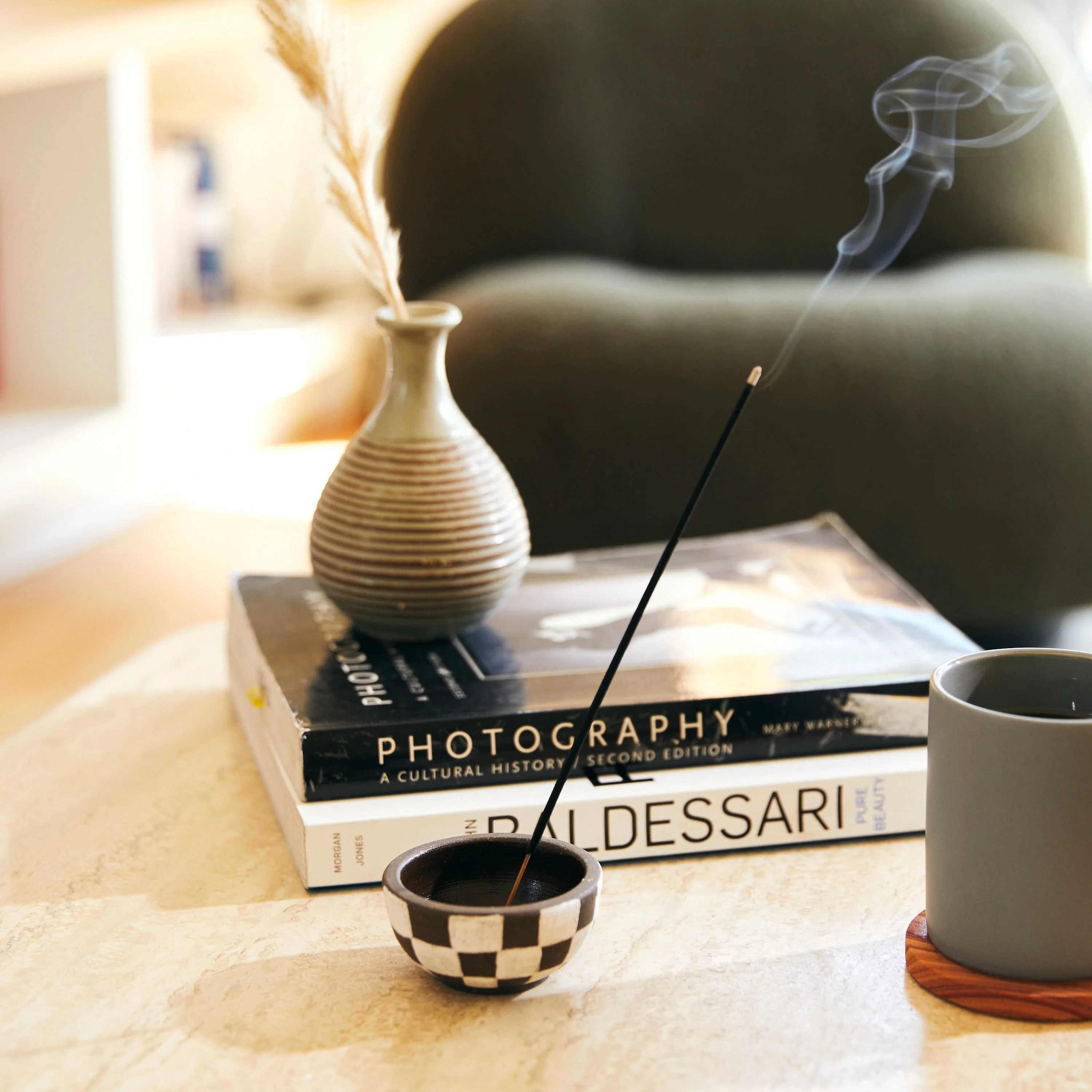 Thumb 4