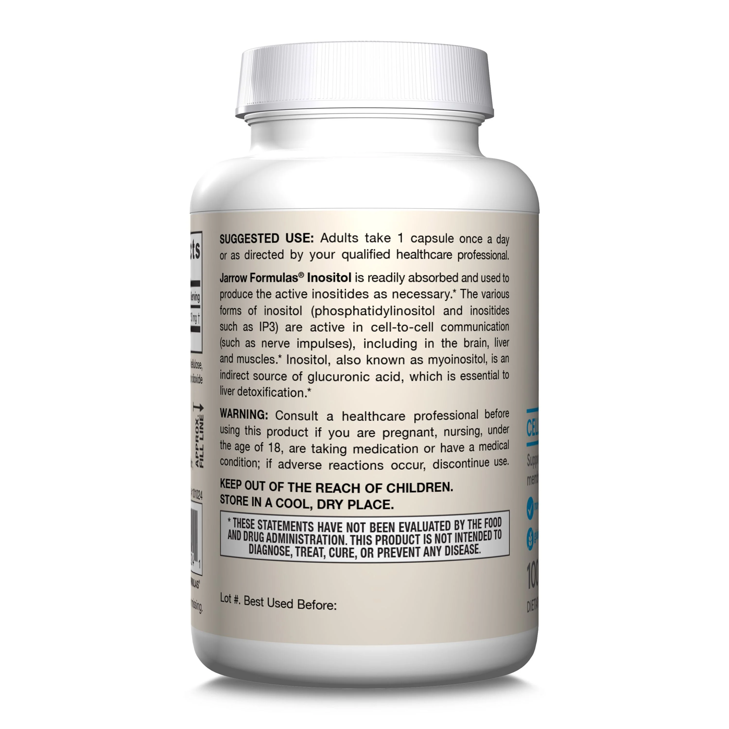 Thumb 3