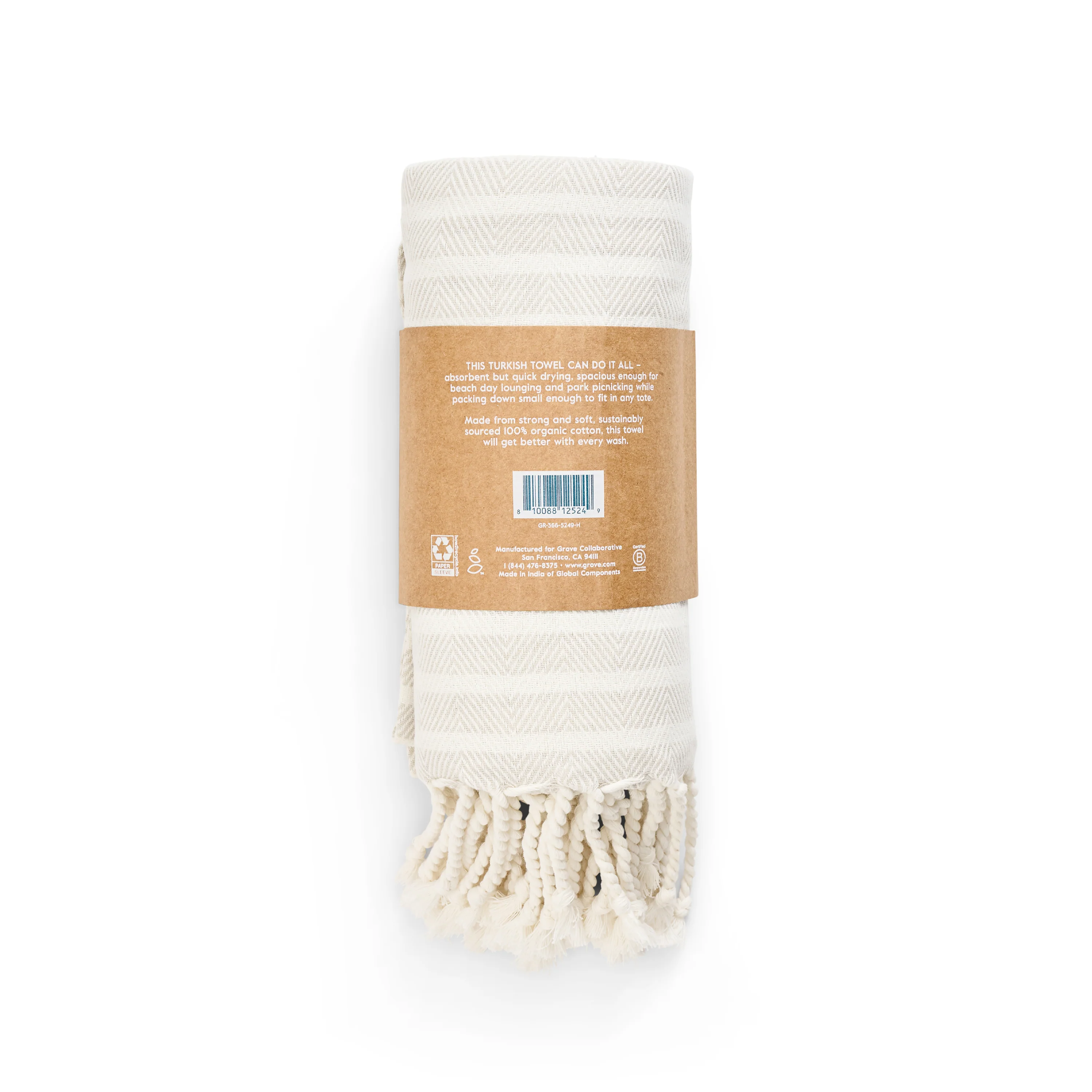 Thumb 2