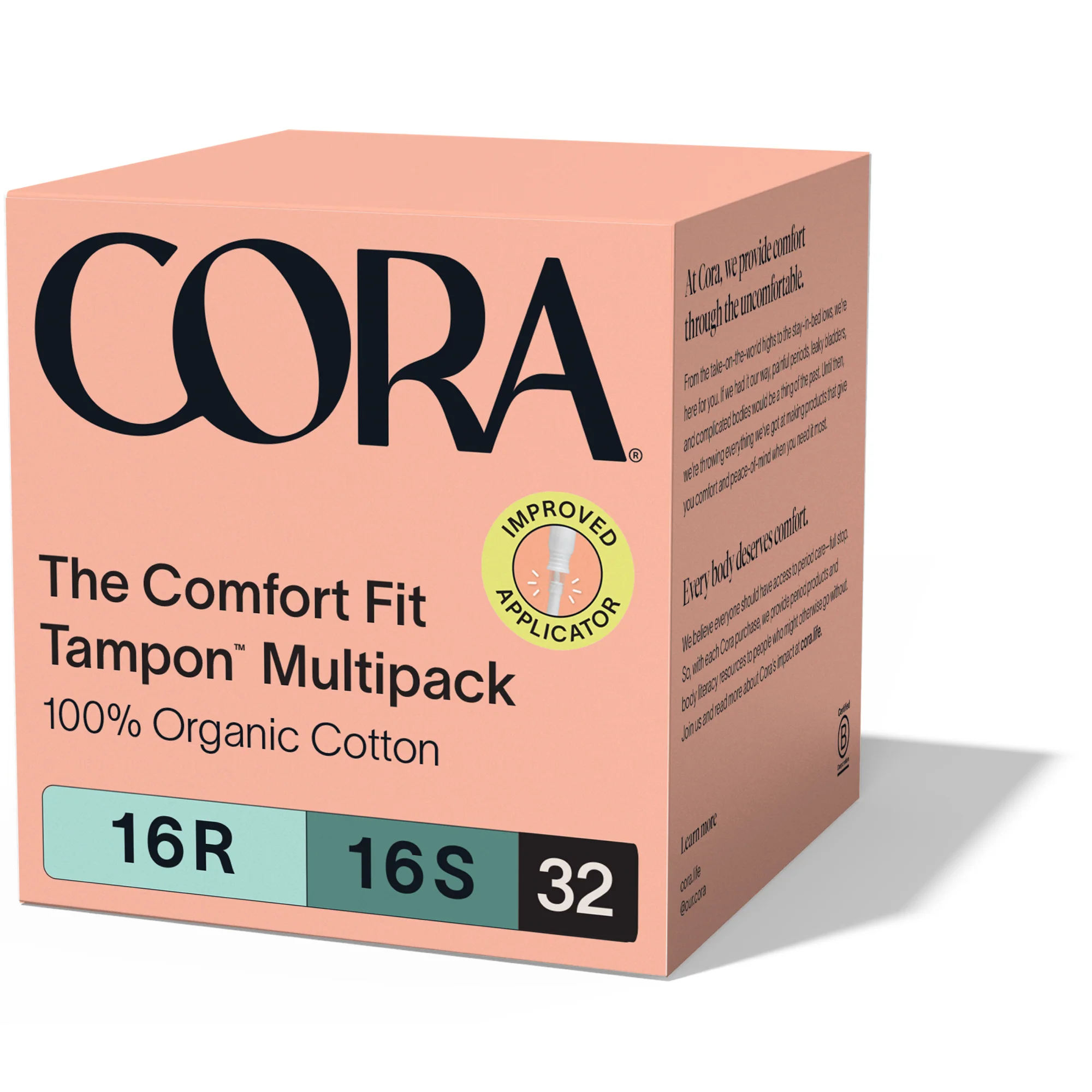 Thumb 4