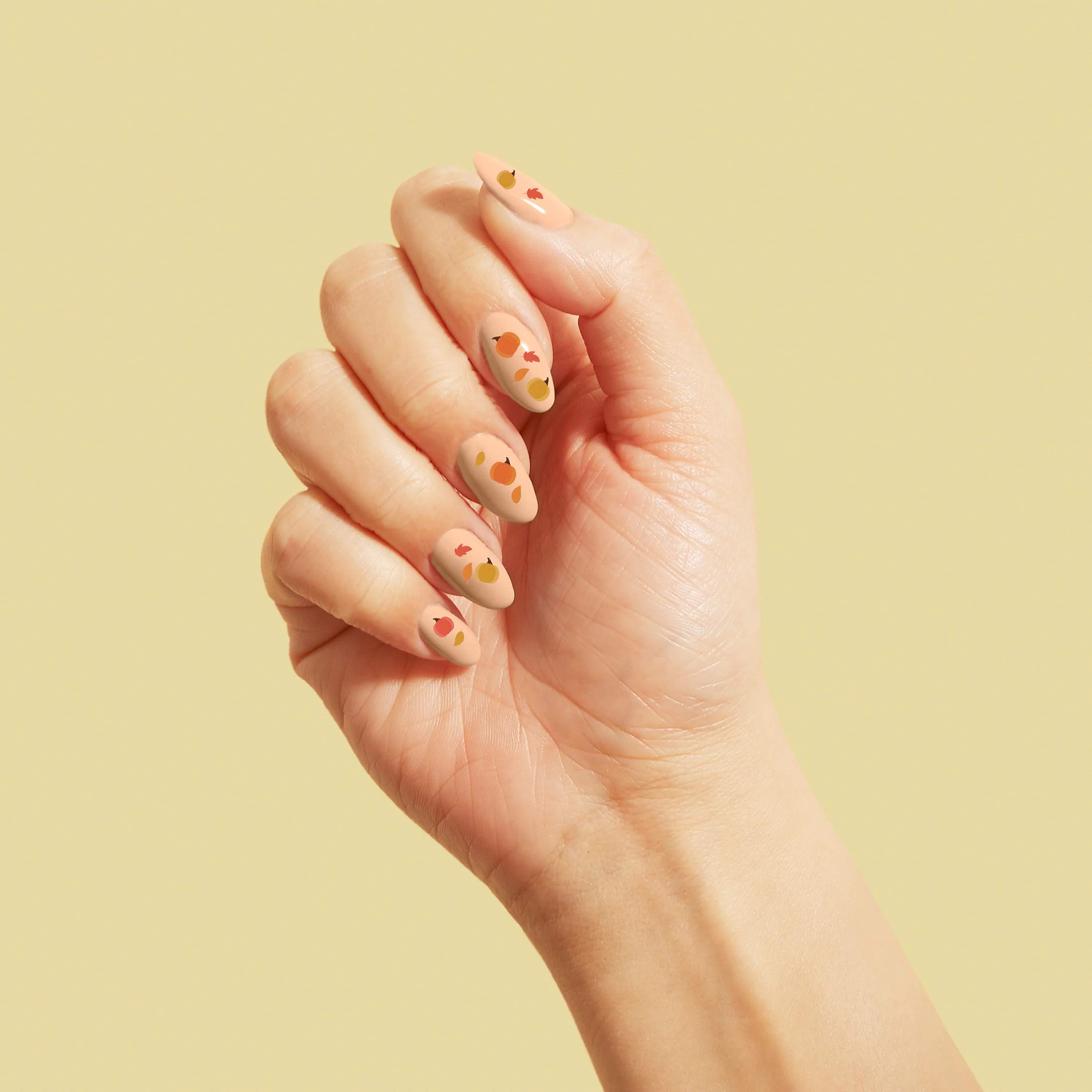Thumb 5