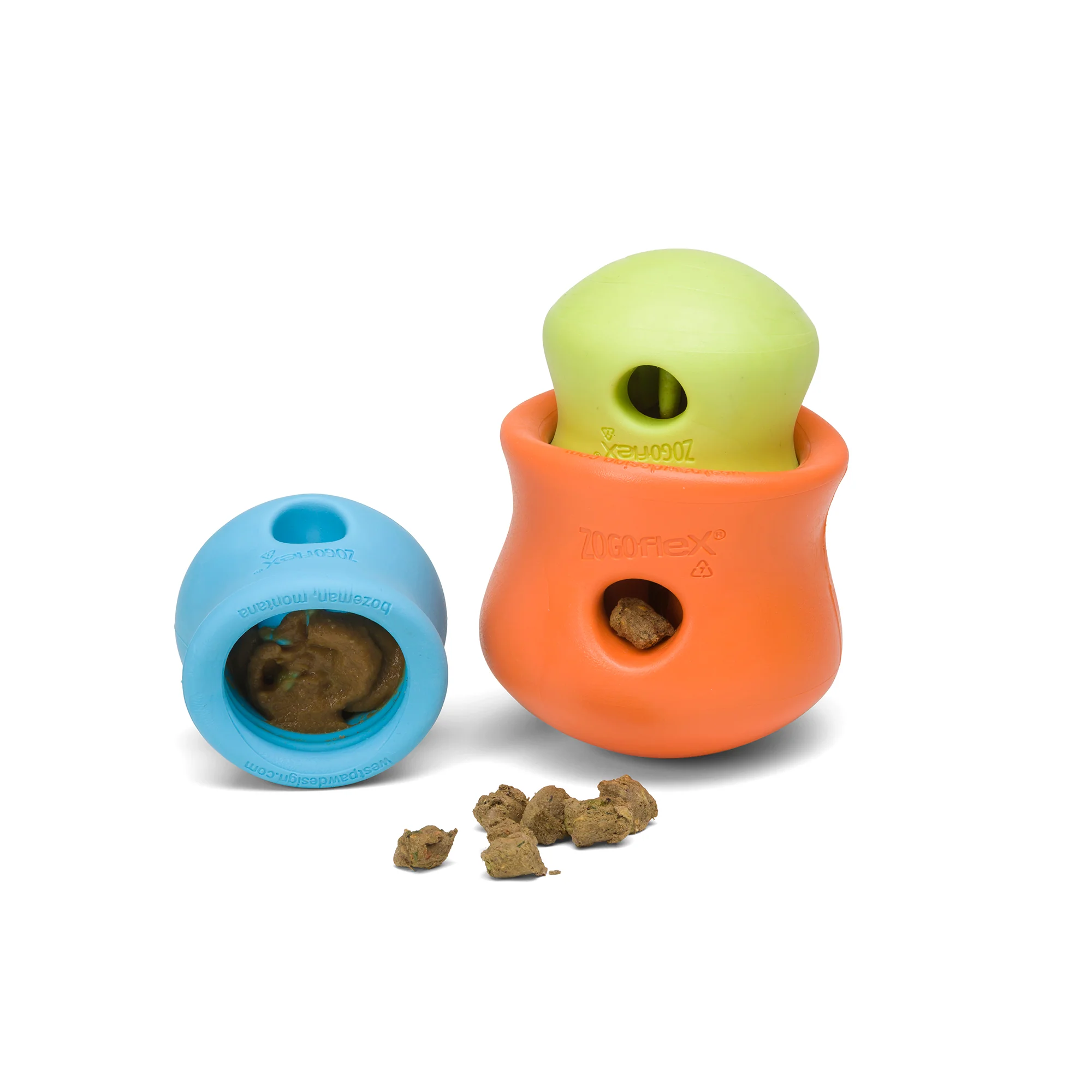 Thumb 5